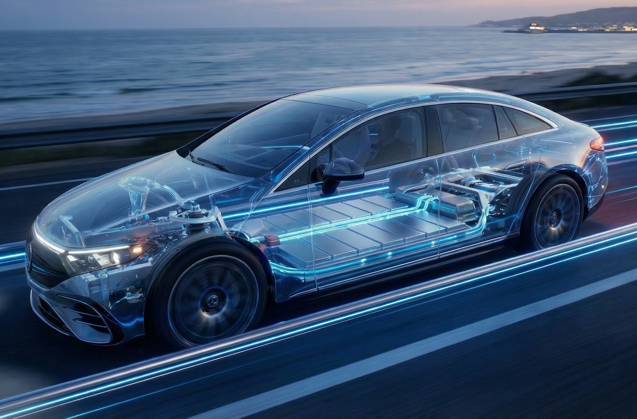 28圈(中国)官方网站